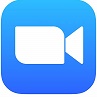 Skype Me™!