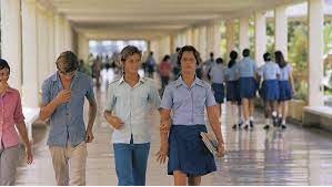 escuelaCe escuelaCe.jpg