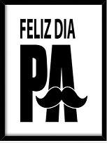 pa.jpg