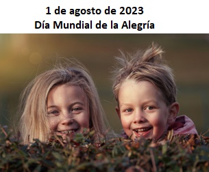 f.jpg