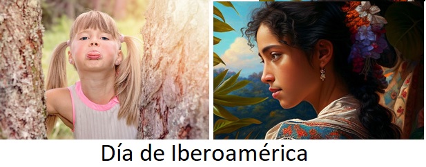 sur.jpg