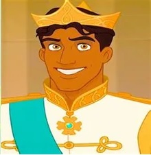 principe principe.jpg