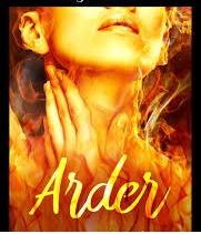 arder.jpg
