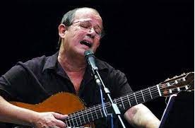 cantar.jpg