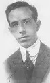 Gustavo.jpg