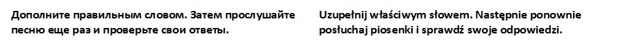 nota2.jpg