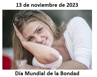 f2.jpg
