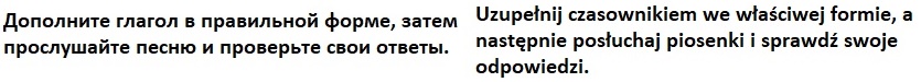 nota2.jpg