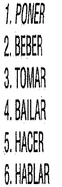 03a.jpg