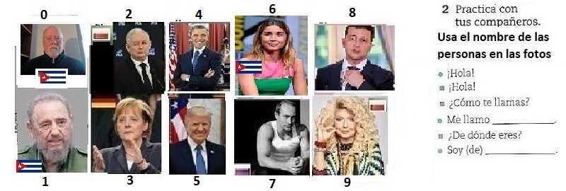 EnMar02.jpg