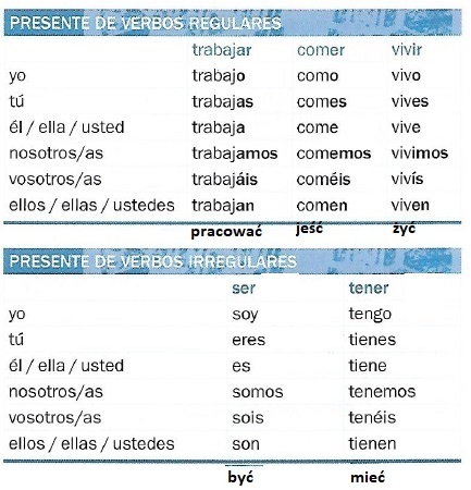 EnMar001b6.jpg