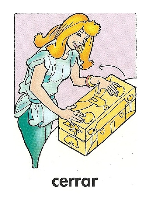 cerrar.jpg