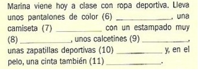 91b.jpg