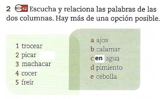 EnMar26c2.jpg