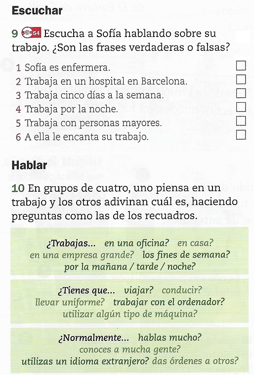28a9.jpg