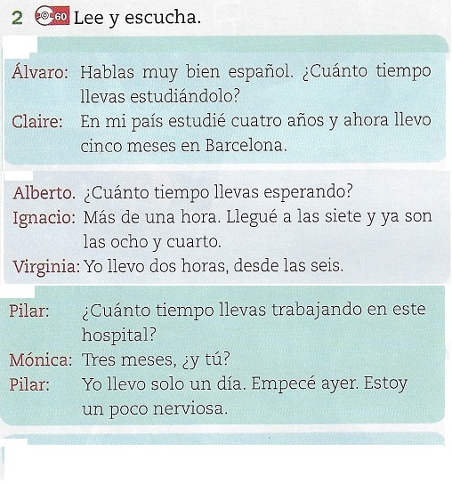 29a2.jpg