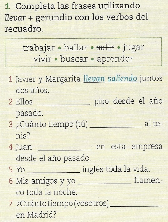 91.jpg