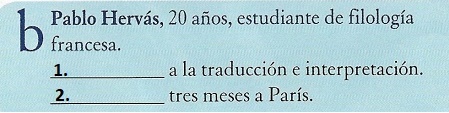 210a02b.jpg