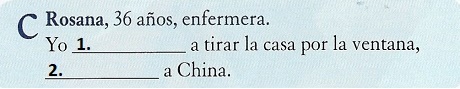 210a02c.jpg