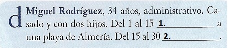 210a02d.jpg