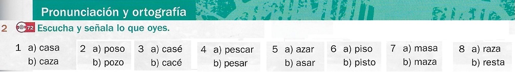 210PO2.jpg